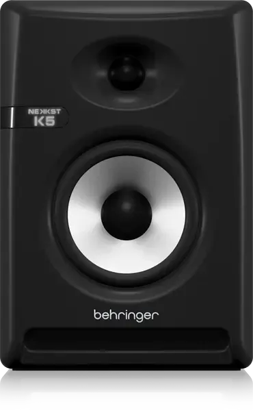 Студийный монитор Behringer K5
