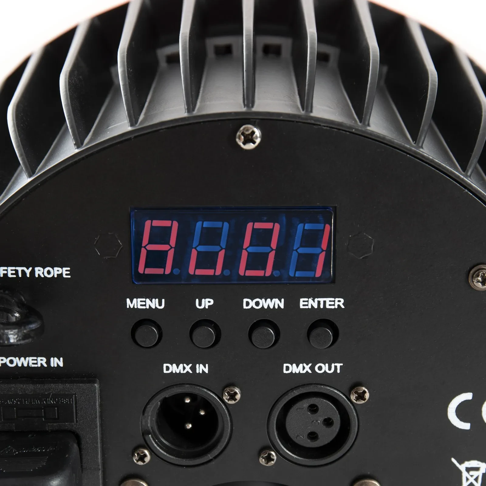 Изображение №5