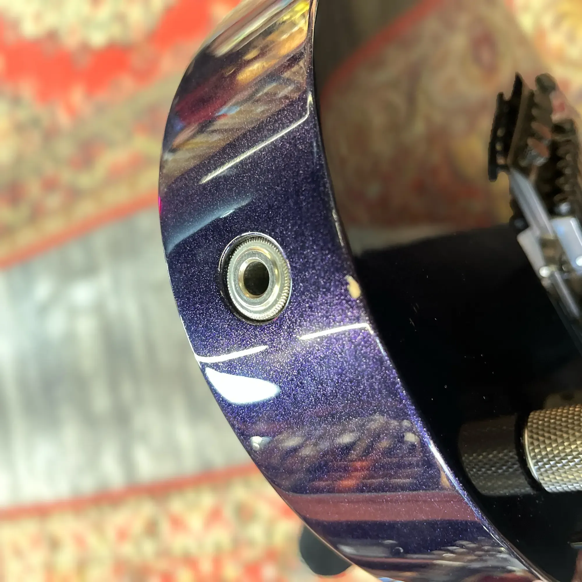 Изображение №25