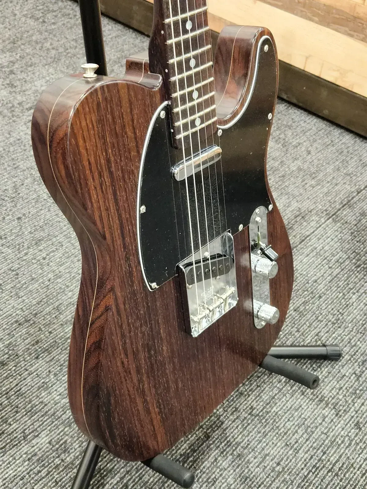 Изображение №4