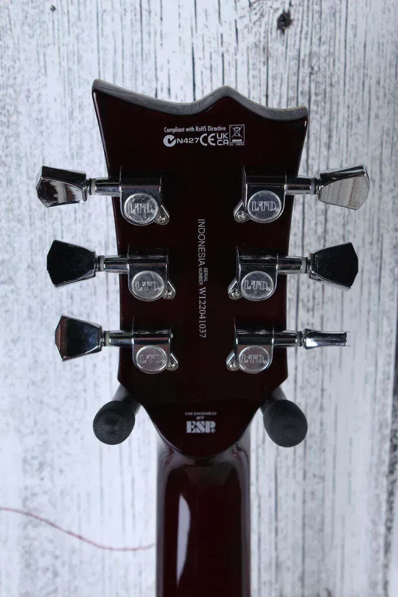 Изображение №12