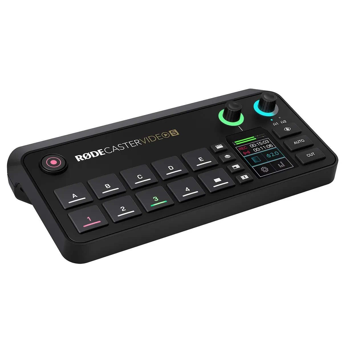 Изображение №3