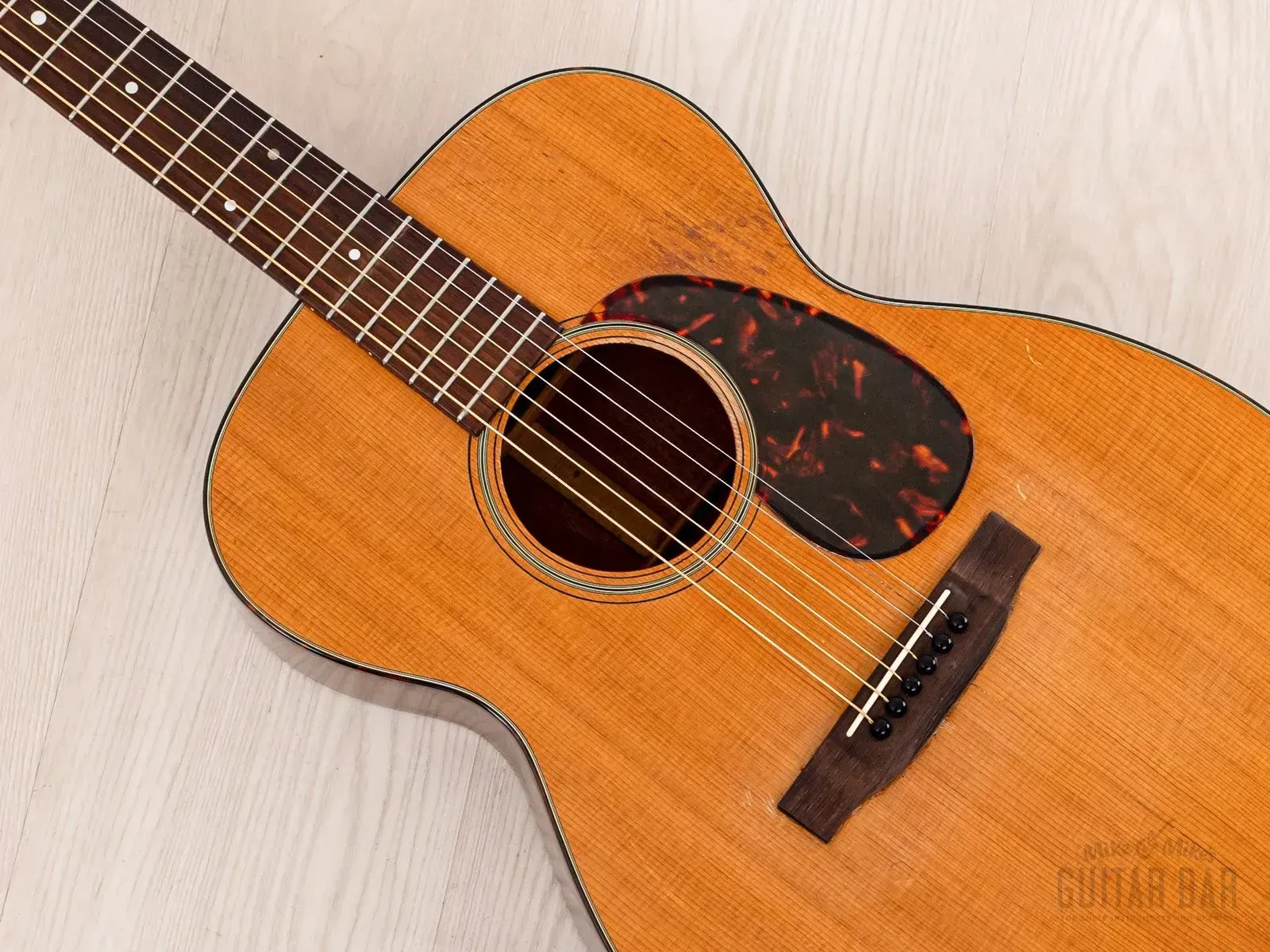 Изображение №8