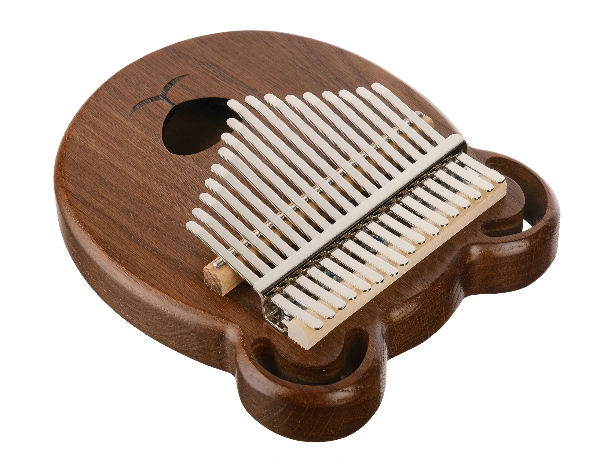 Изображение №2