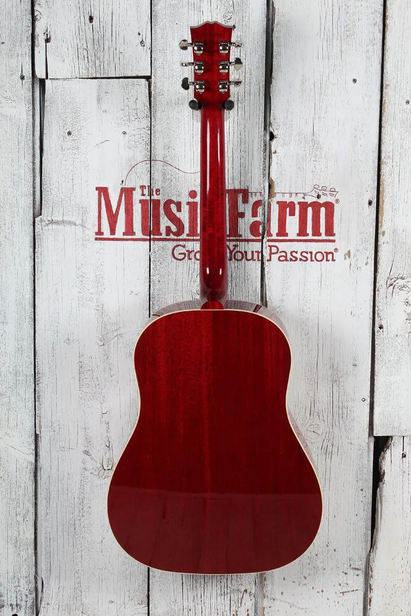 Изображение №9