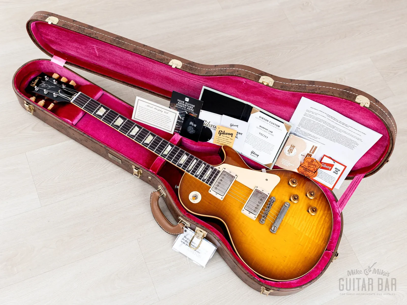 Изображение №17