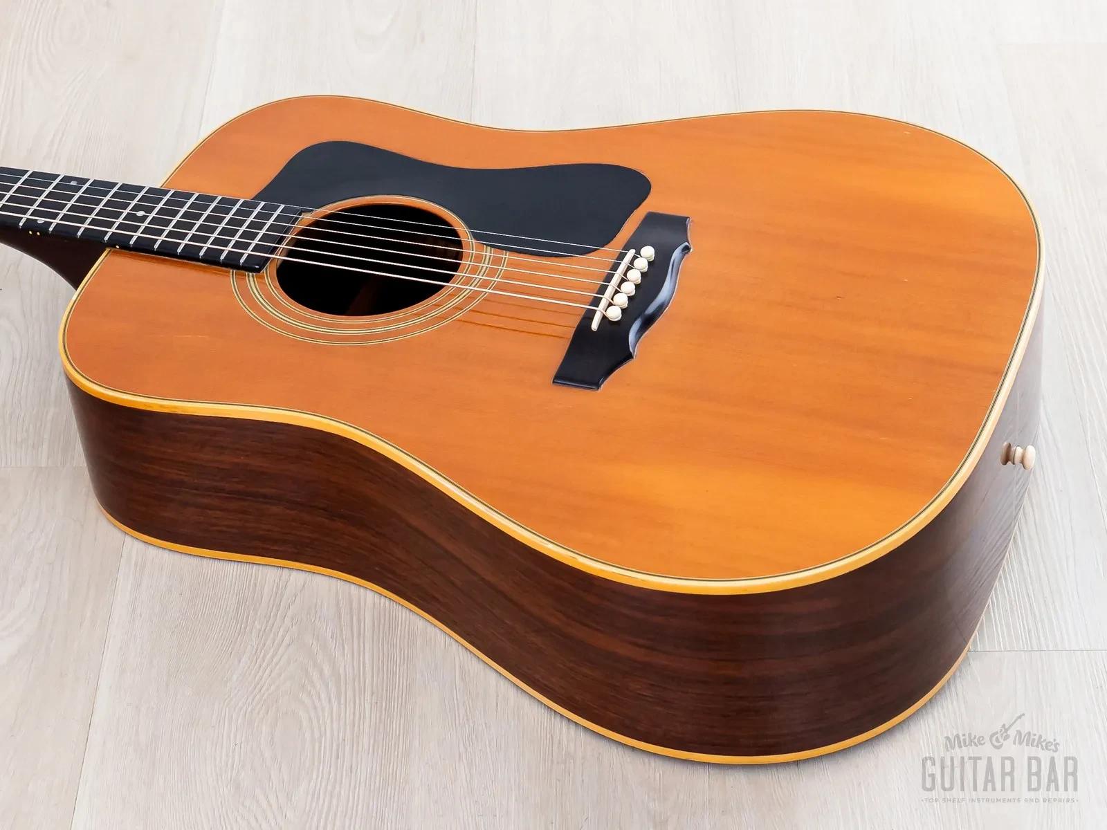 Изображение №11