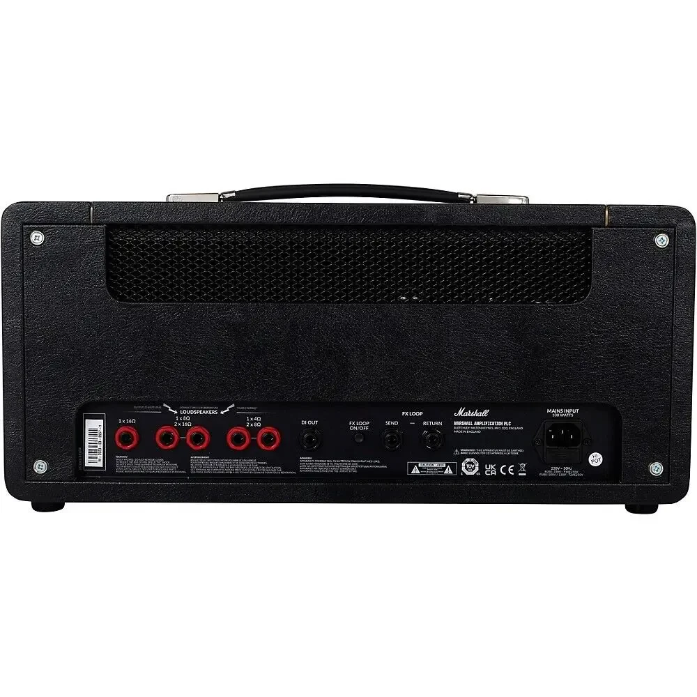 Изображение №4