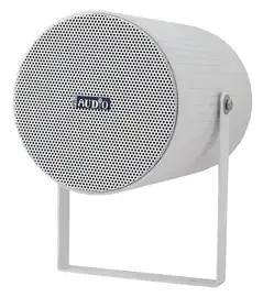 Точечный громкоговоритель Proaudio ES-120