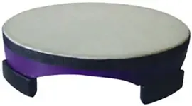 Бубен Fleet FLT-HD10 10" Напольный