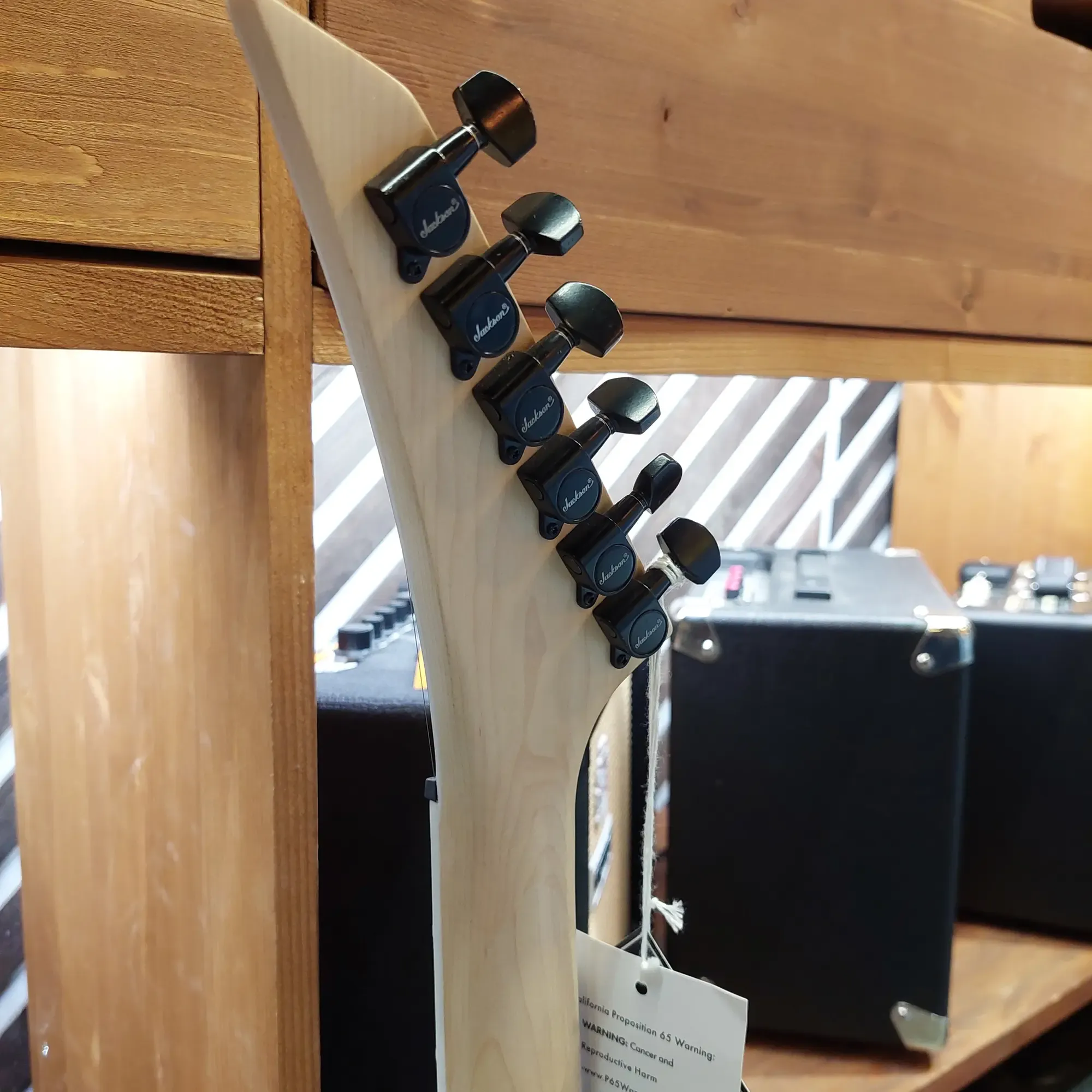 Изображение №9