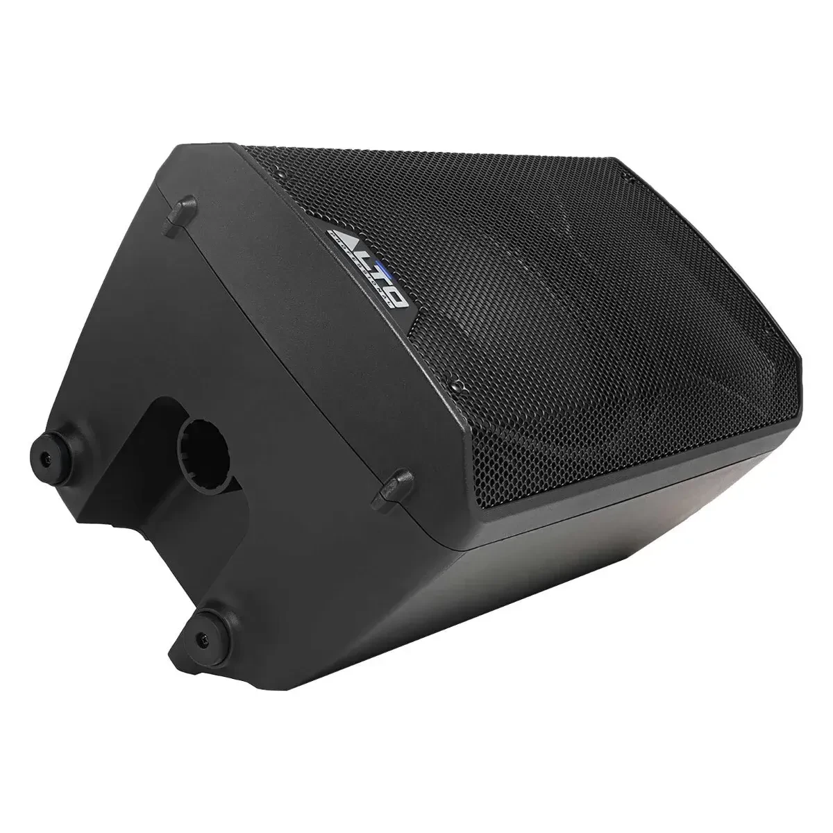 Изображение №10