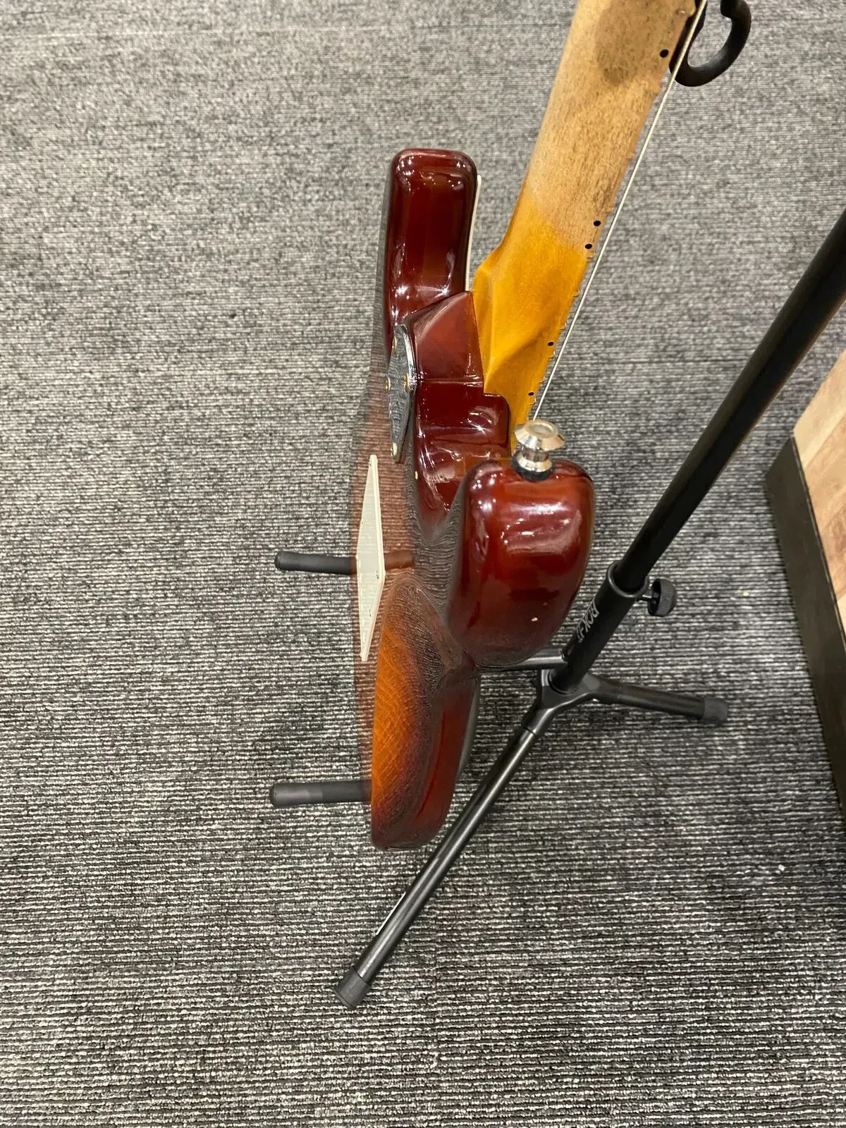 Изображение №14