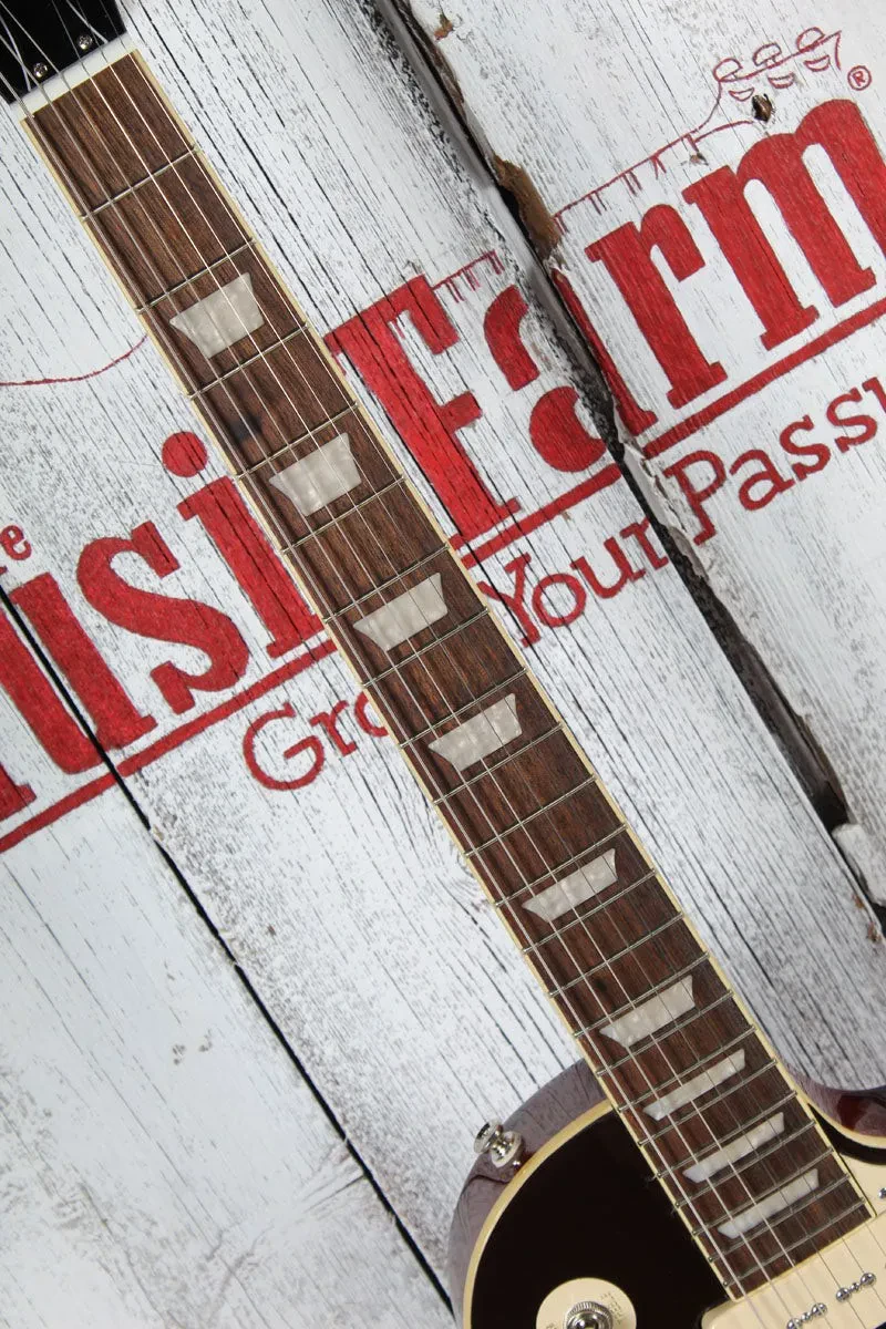 Изображение №11