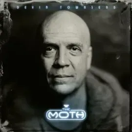 TOWNSEND DEVIN Moth LP