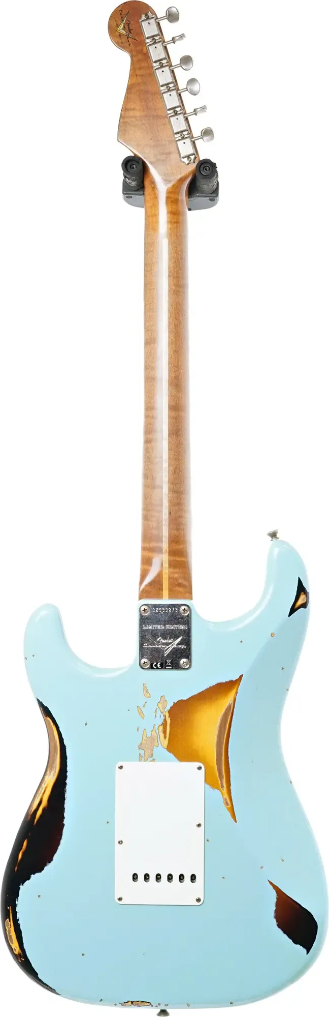 Изображение №2