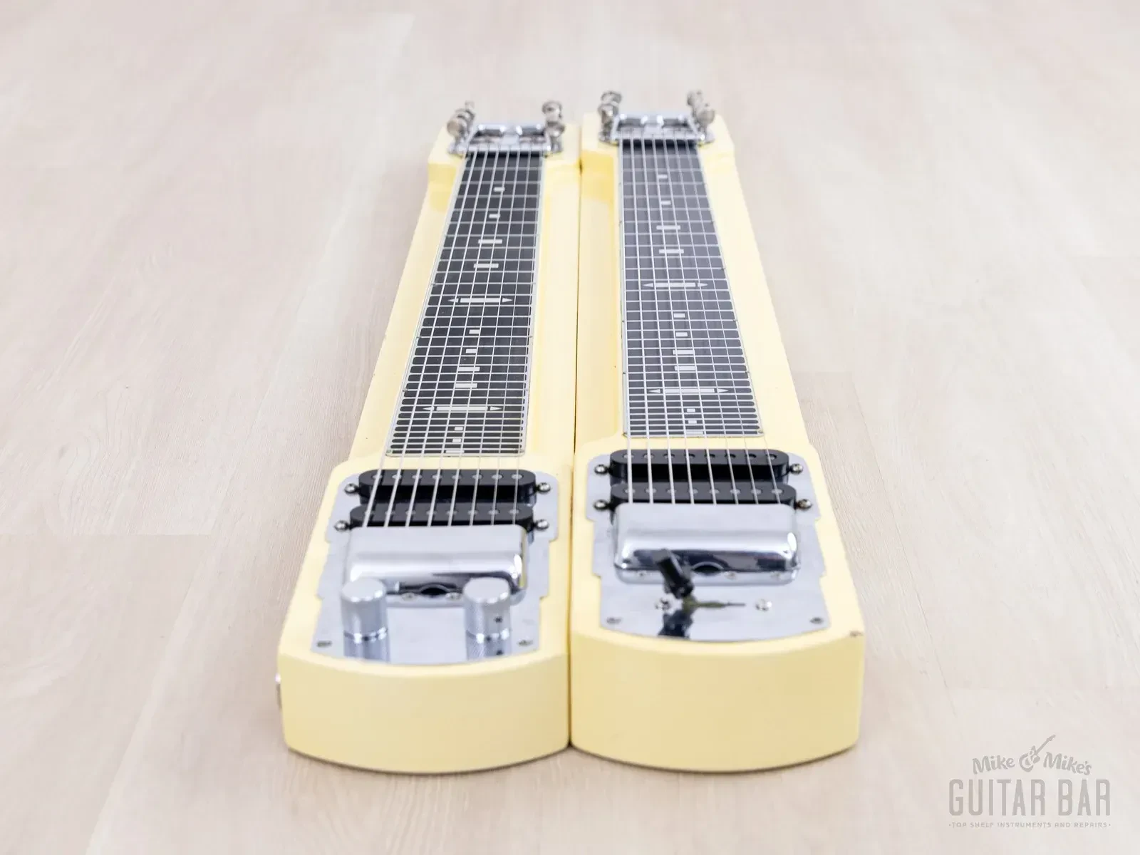 Изображение №8