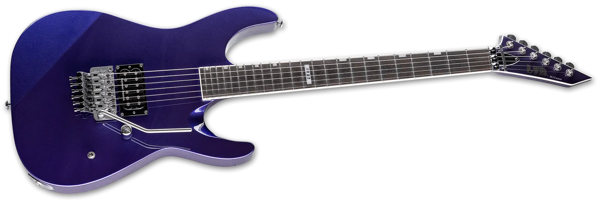 Изображение №3