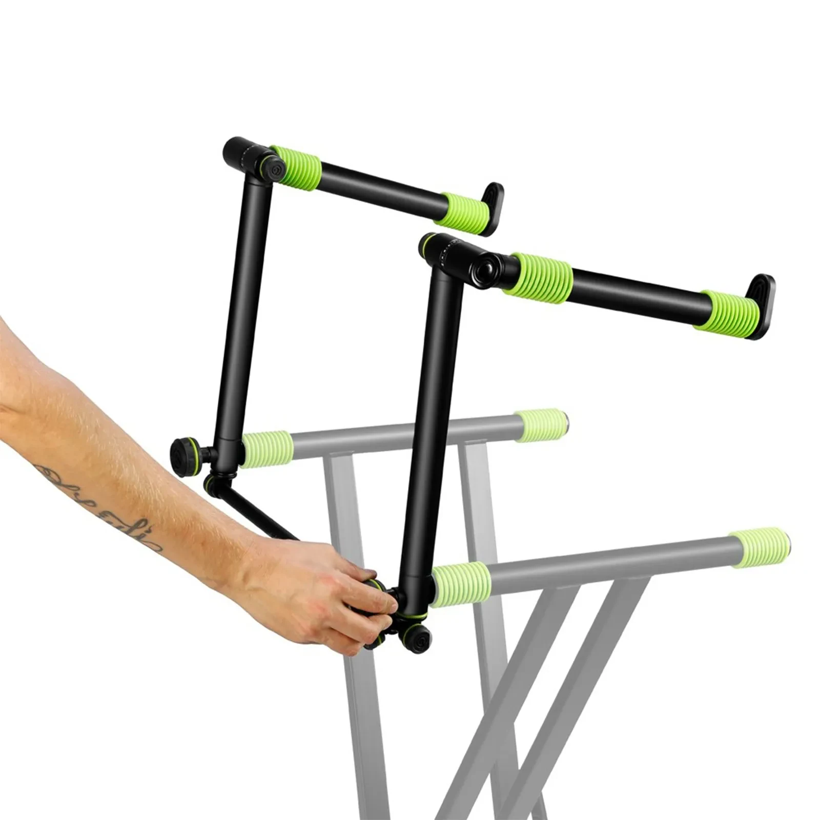 Изображение №7