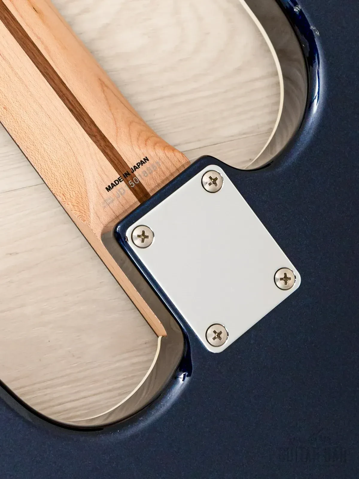 Изображение №13