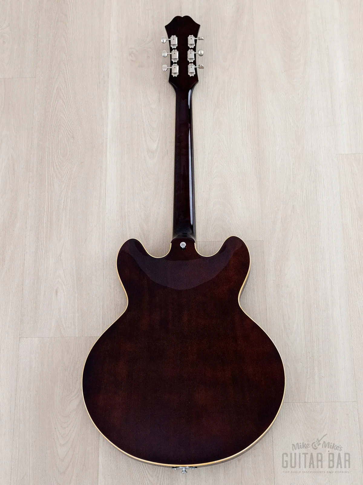 Изображение №3