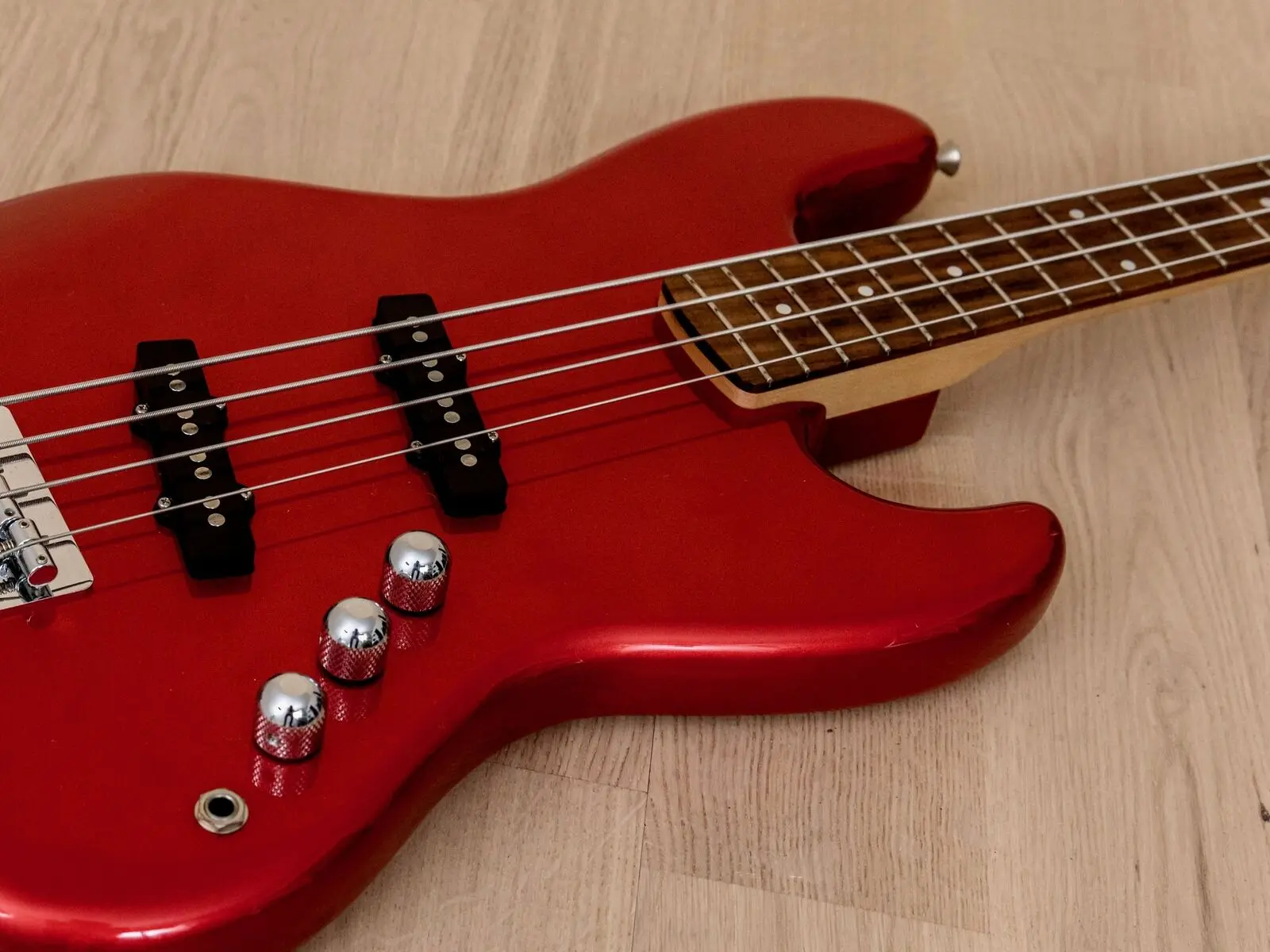 Изображение №4