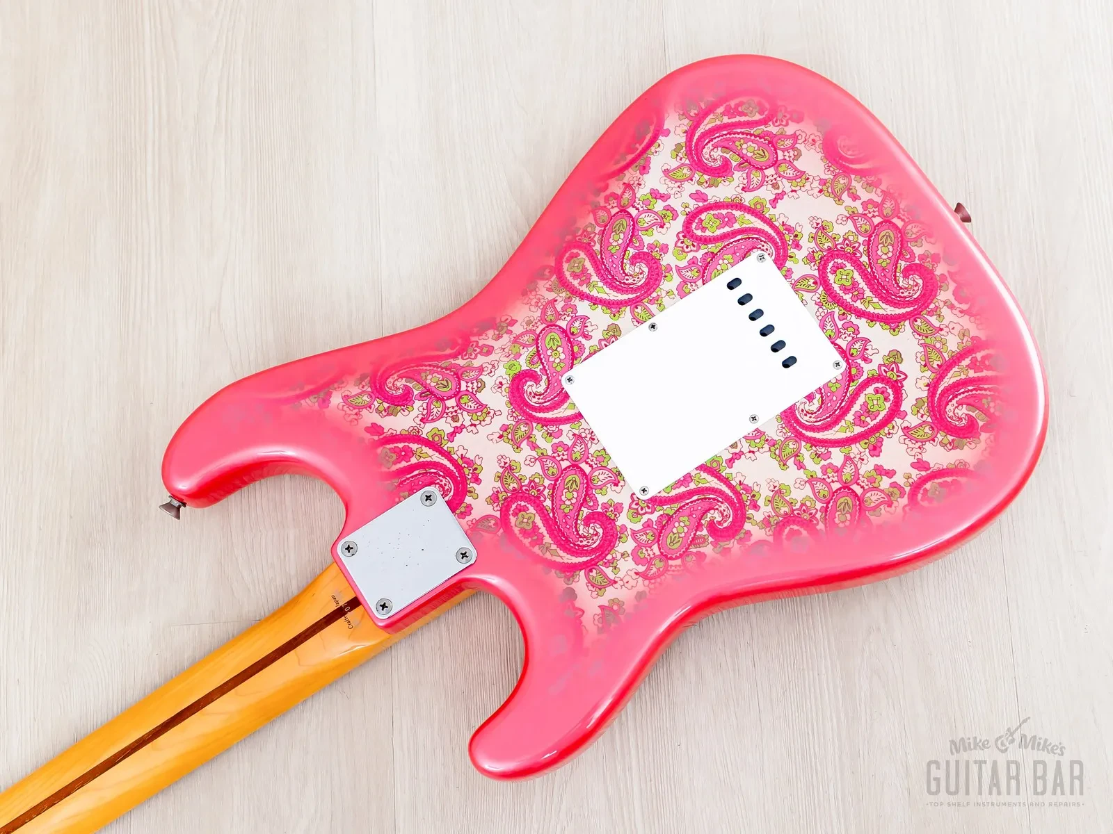 Изображение №15