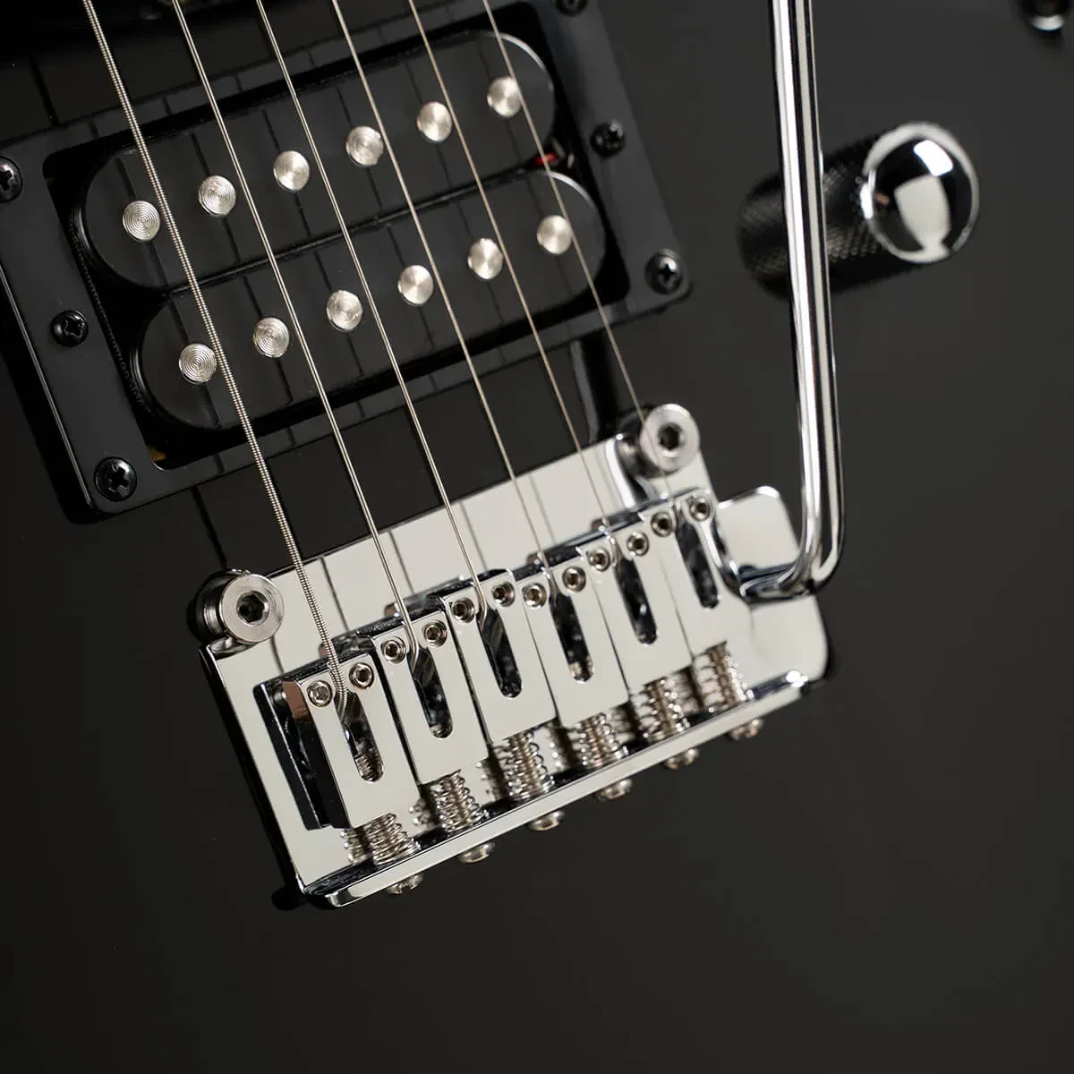 Изображение №12