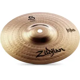 Тарелка барабанная Zildjian 8" S Family Splash