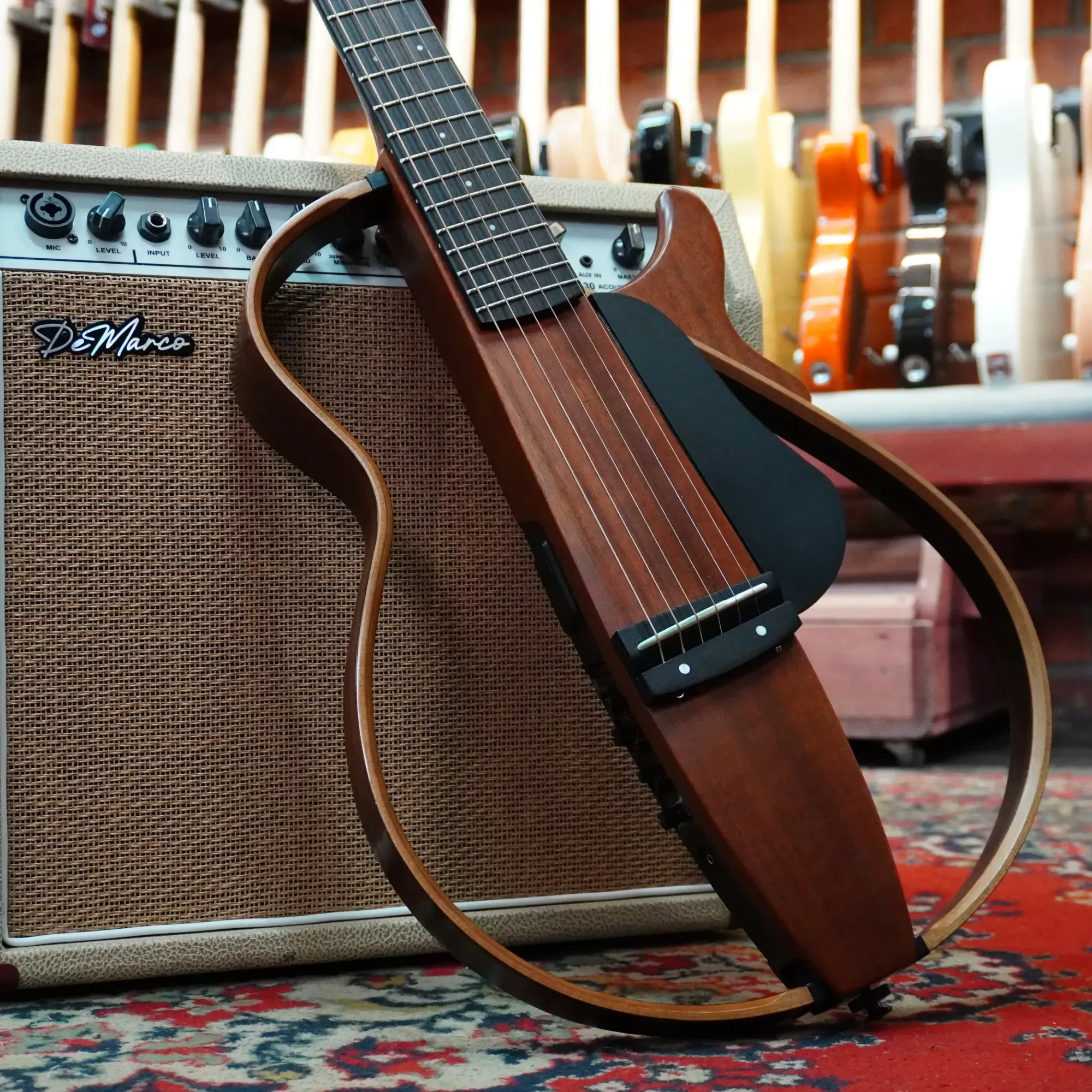 Изображение №30