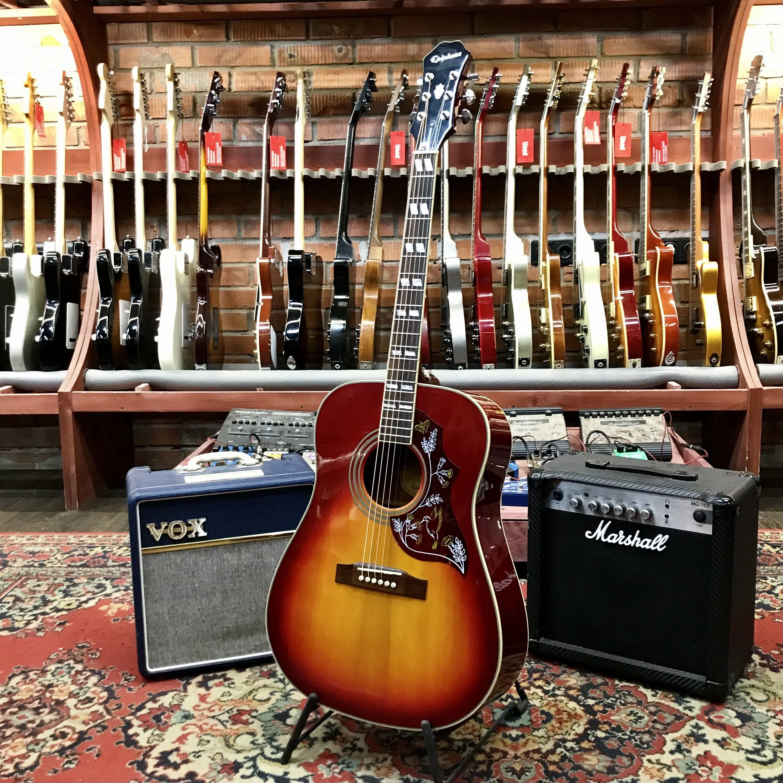 Изображение №4