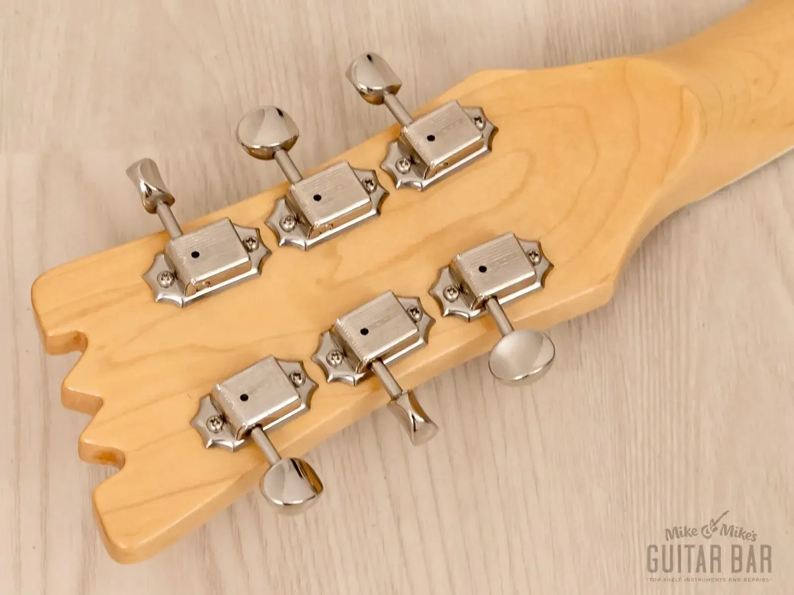 Изображение №5