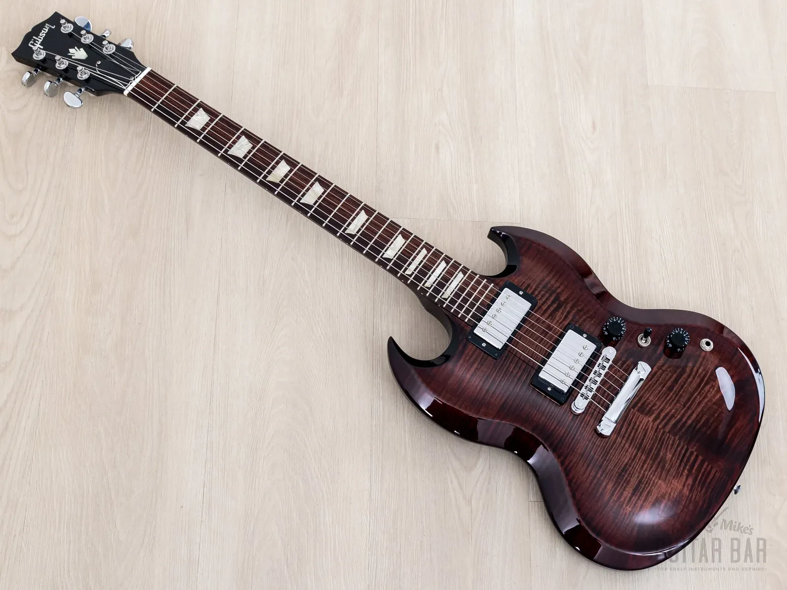 Изображение №11