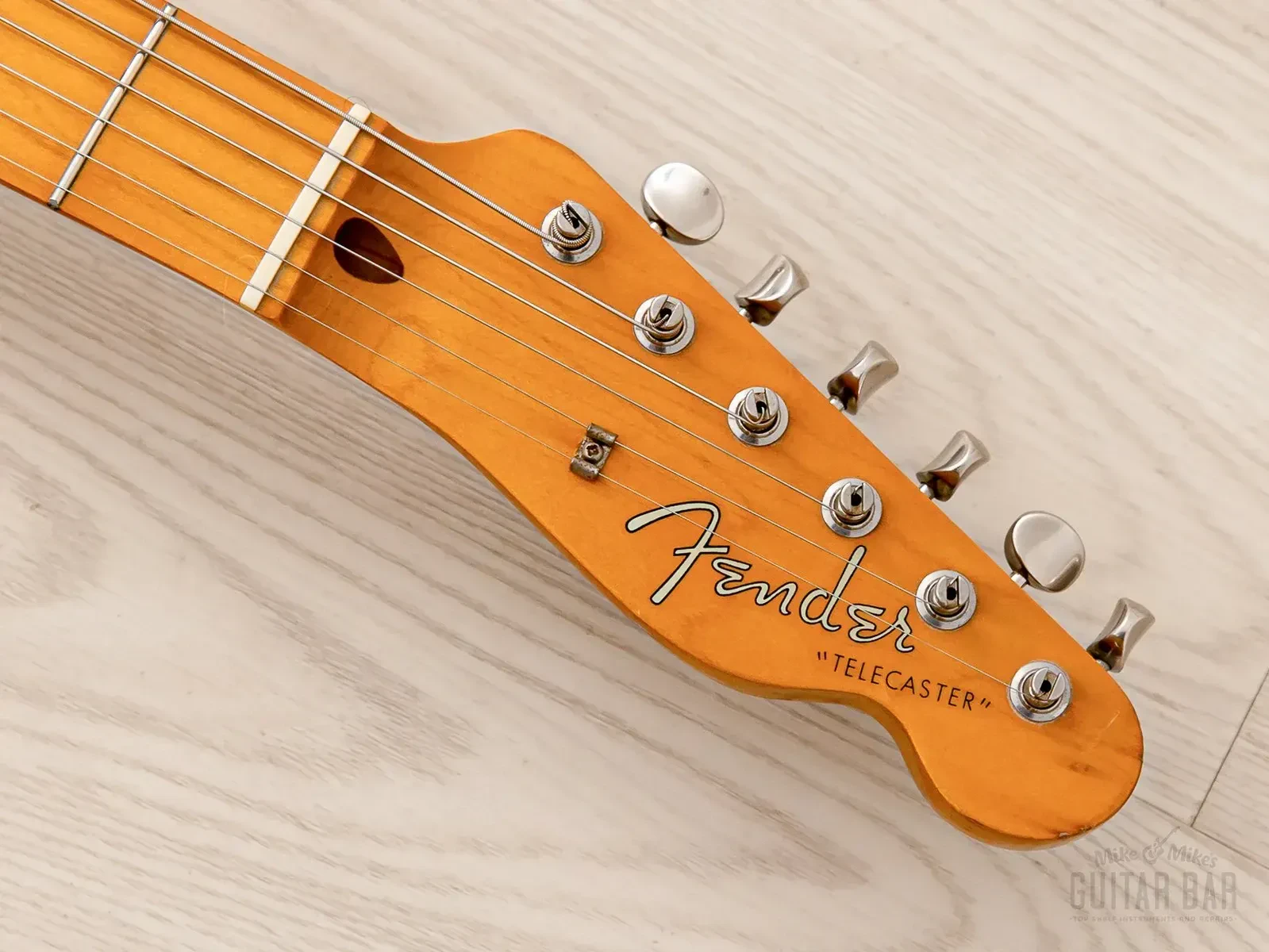 Изображение №9