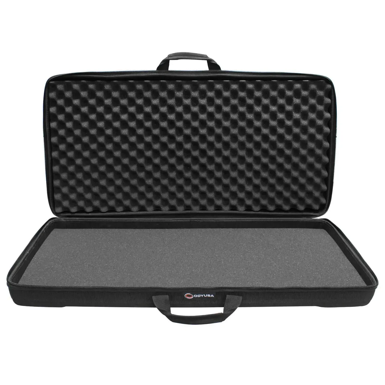 Чехол для микшера Odyssey BMSLDJCXL Black