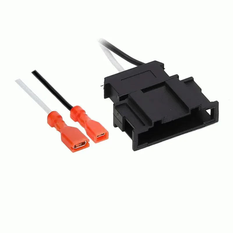 Изображение №13