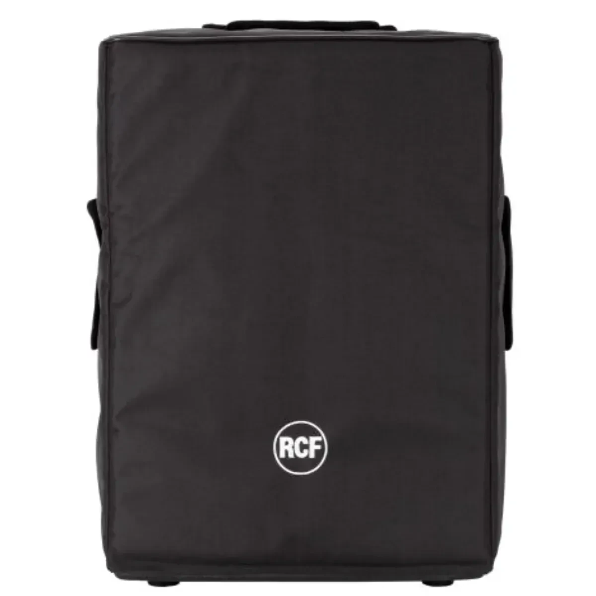 Изображение №8