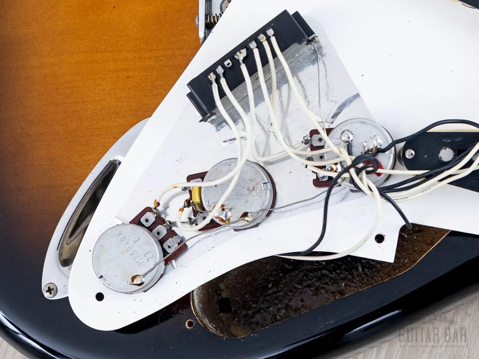 Изображение №20