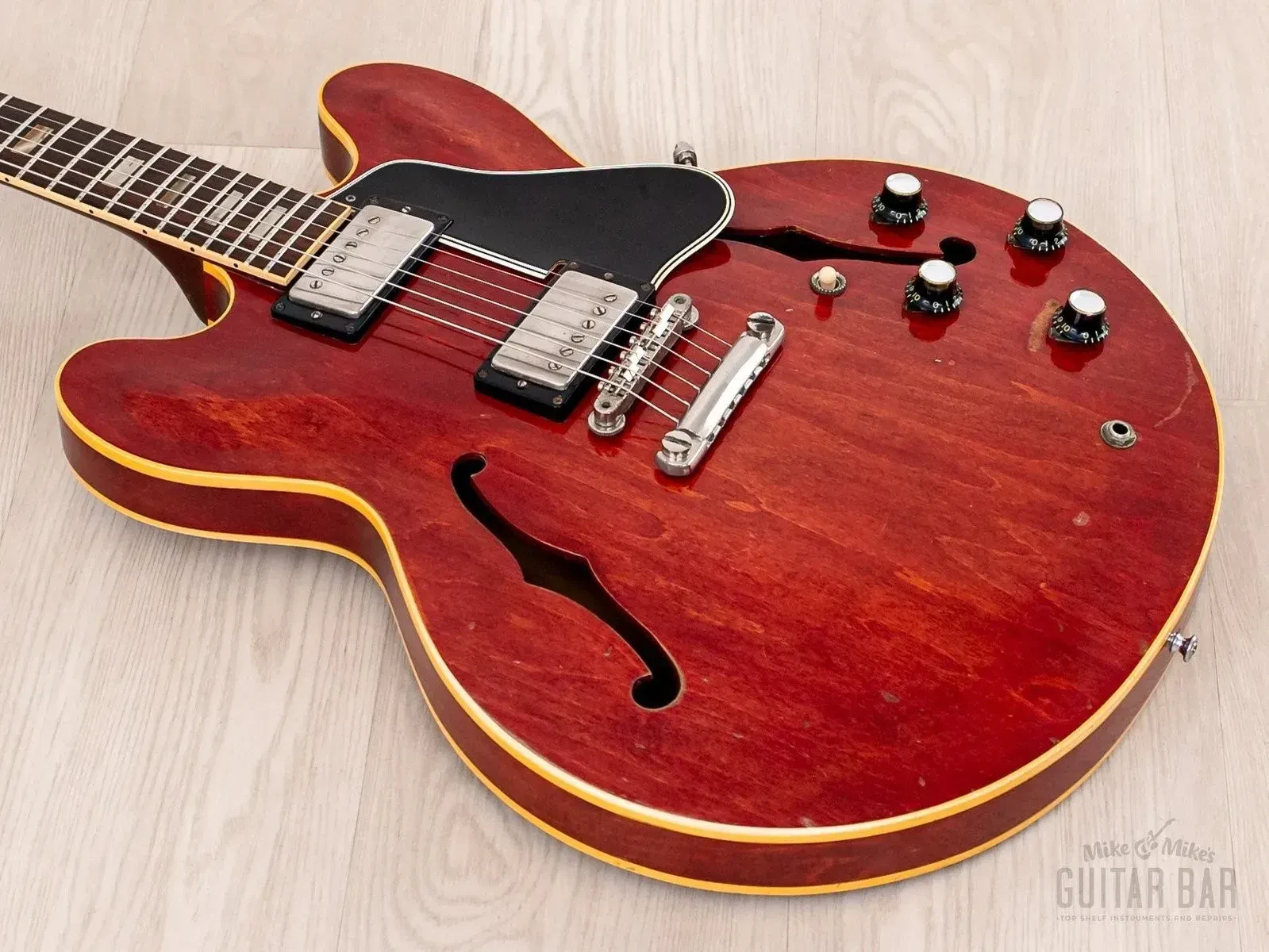 Изображение №10