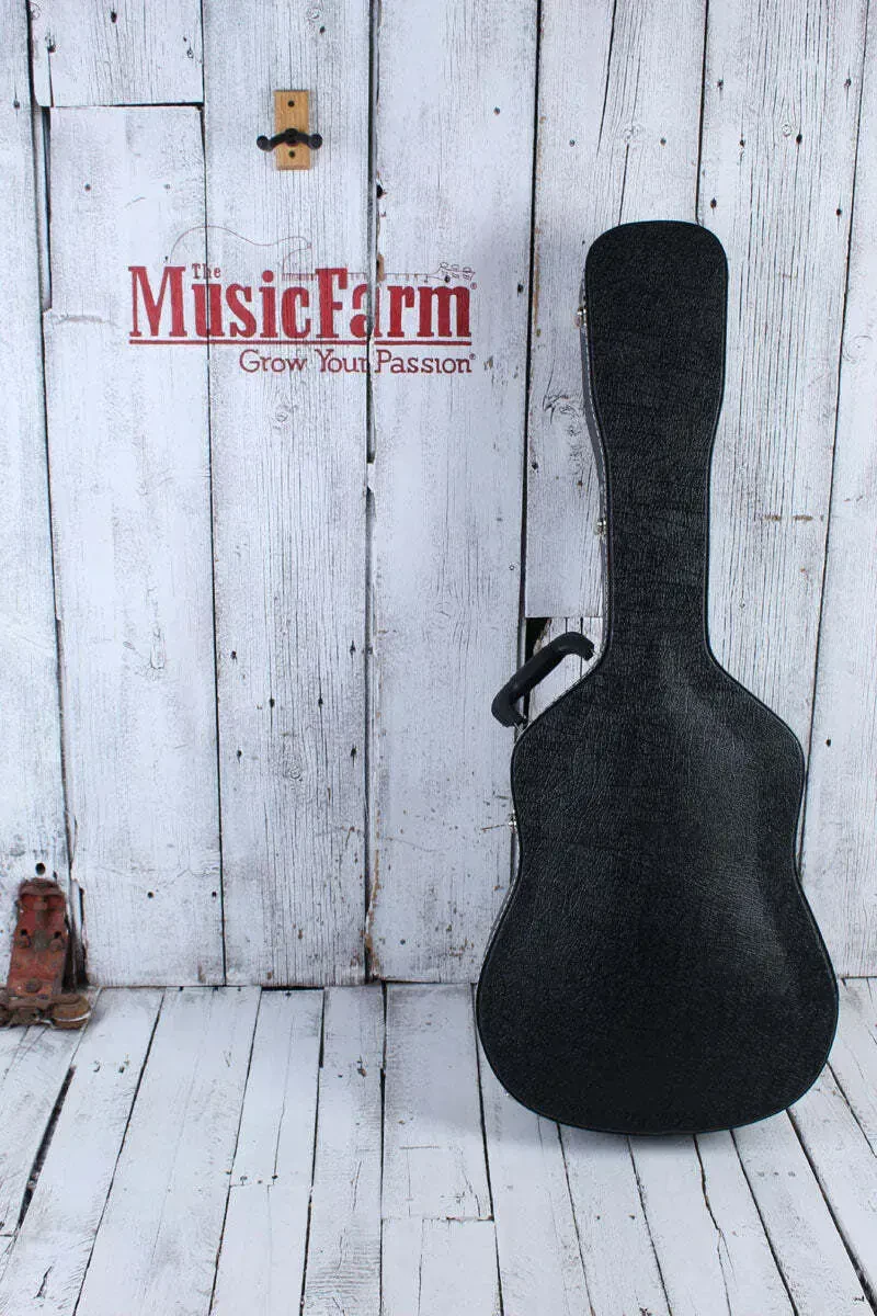 Изображение №14