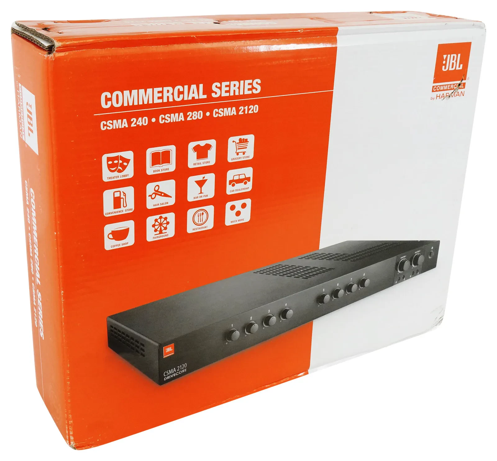 Изображение №7