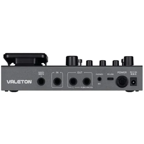 Изображение №4