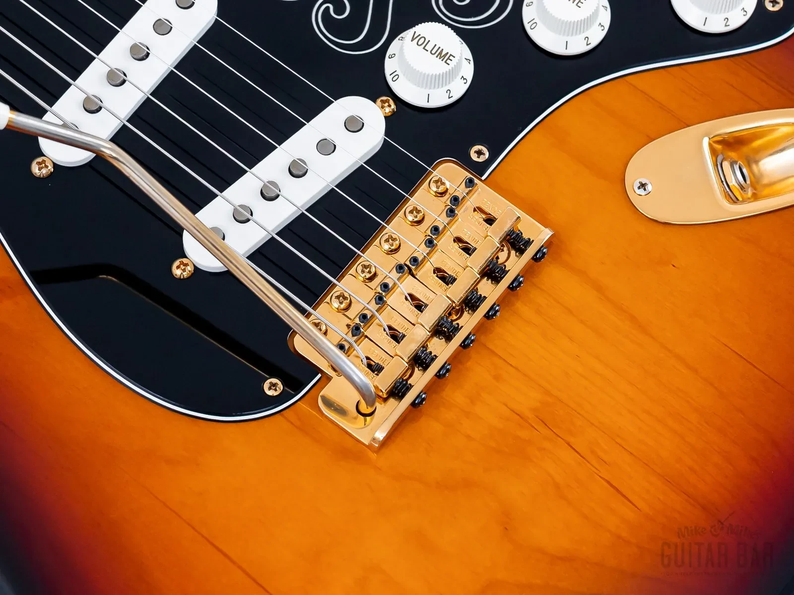 Изображение №8