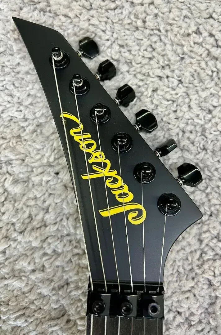 Изображение №4