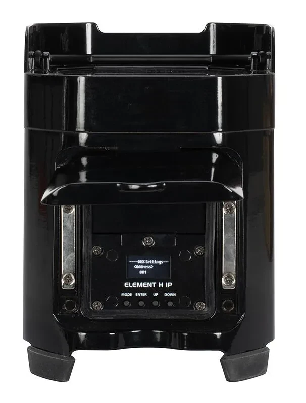 Изображение №3