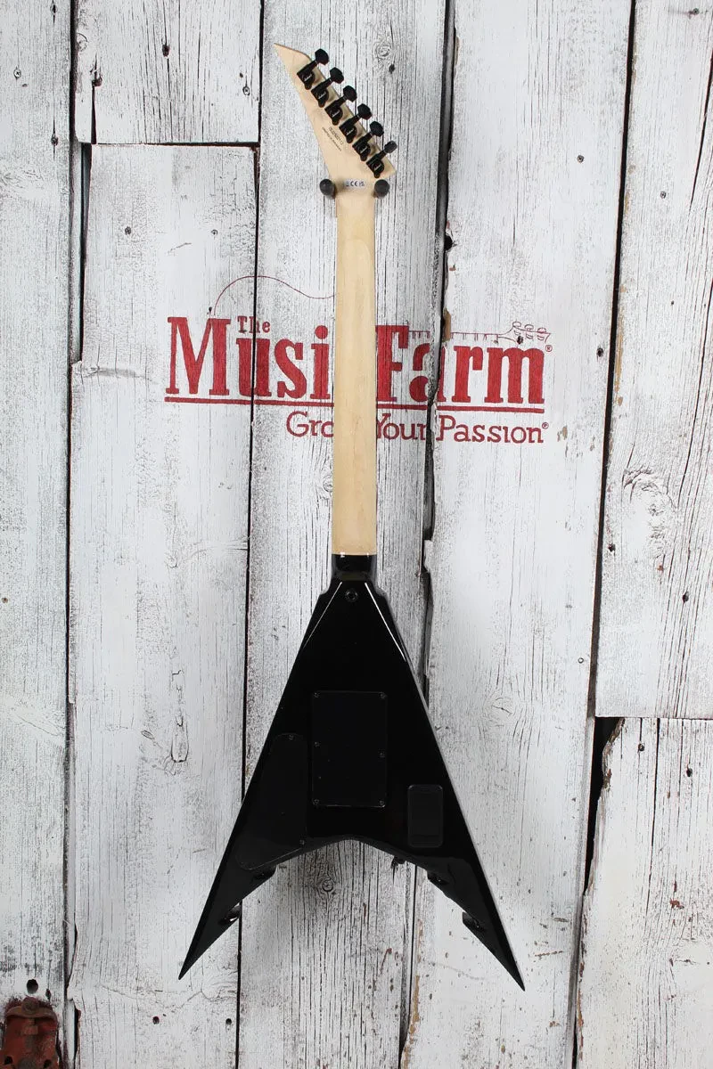 Изображение №5