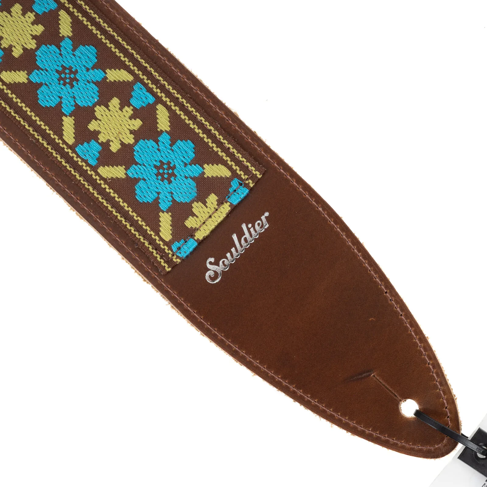 Изображение №3