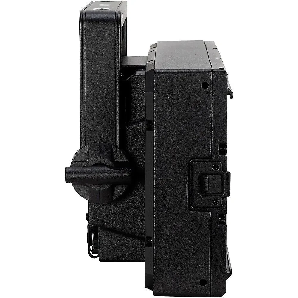 Изображение №6