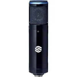 Студийный микрофон Sterling Audio ST151