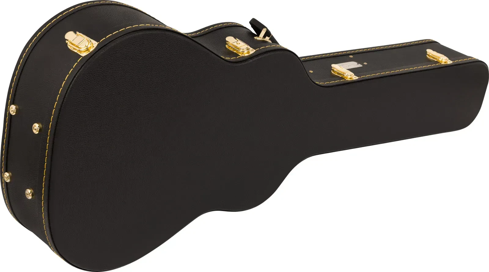 Изображение №2